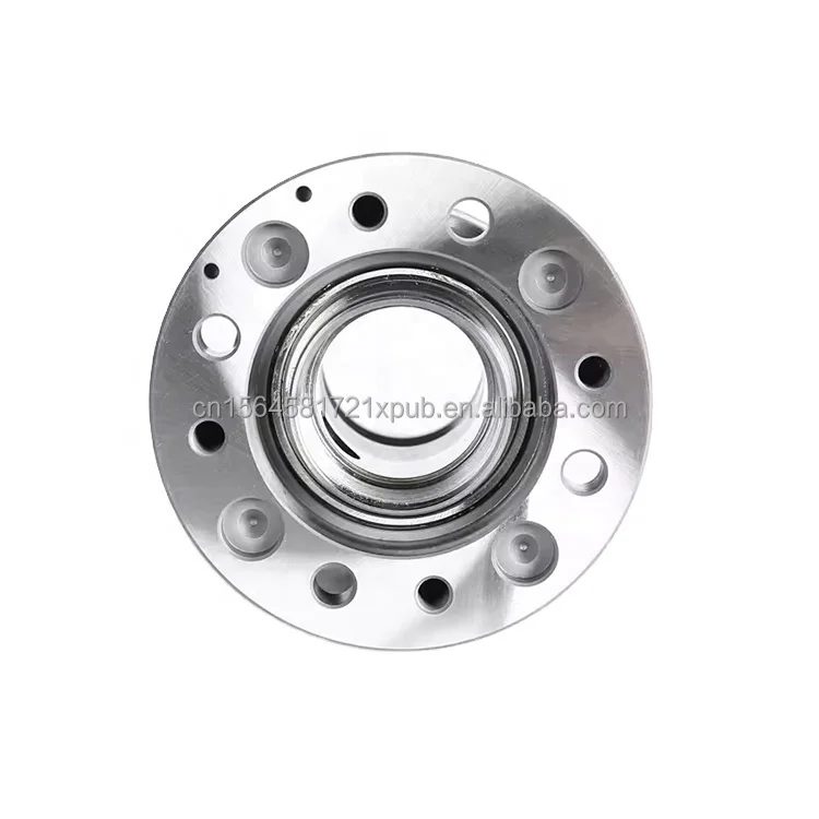 Брендовые патроны Taiwan CHANDOX CK30A4 CK42A5 CK42A6 CK52A5 CK52A6 CK60A6