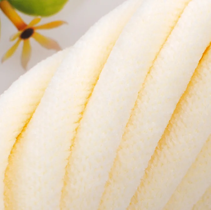 Manufacturers Selling Direct Selling Cotton Jacquard Towel Plain Hand Towel 100% Cotton Face Towel Plain Dyed Customized Size