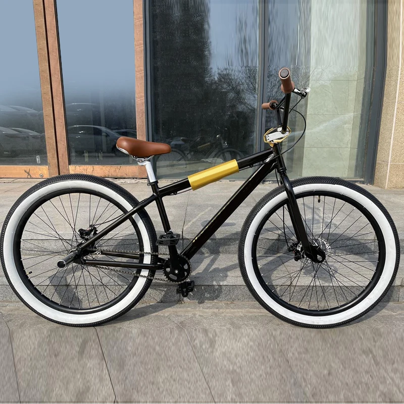 В наличии велосипед bmx с дисковым или v-образный номерю Заводская оптовая продажа 20/24/26/27.5/29 inch из алюминиевого сплава для взрослых трюк