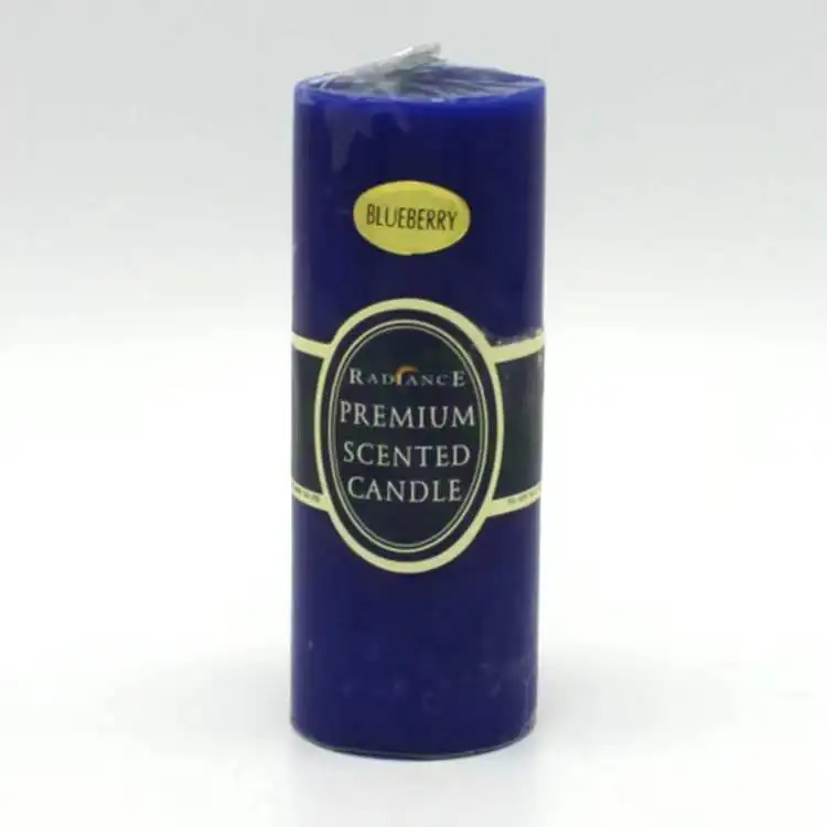 Traditional hand made bee wax candles 100% organic ecological and safe for your health soy wax candles for sale