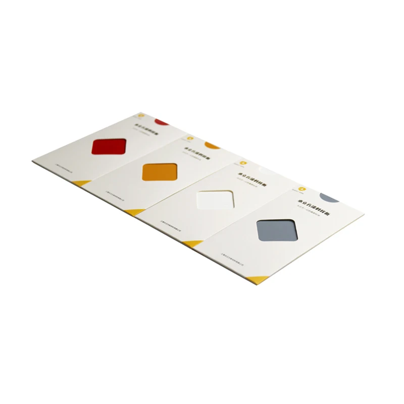 Quality Assurance Coating Water-based Epoxy Zinc-rich Primer