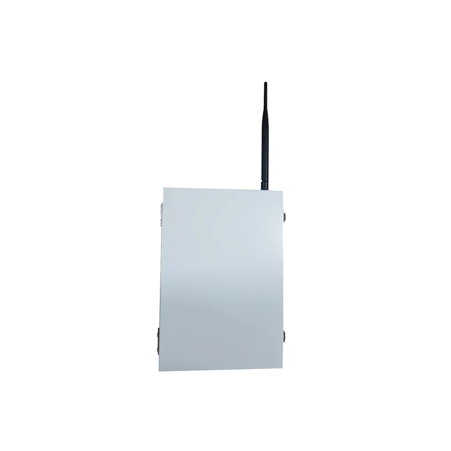 
Wireless Car Park Sensor Magnetic 