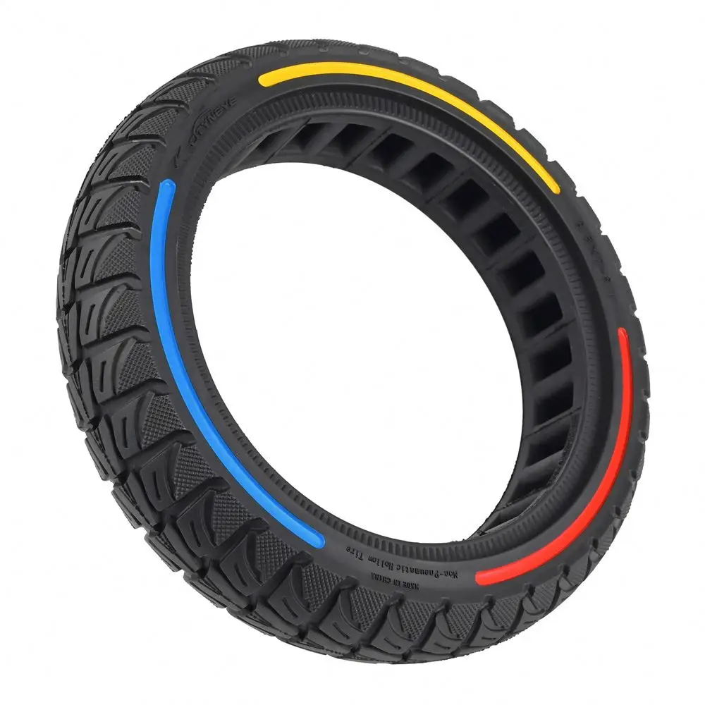 Cityneye Tire Professional Original Electric Scooter Tyre With M365 Pro
