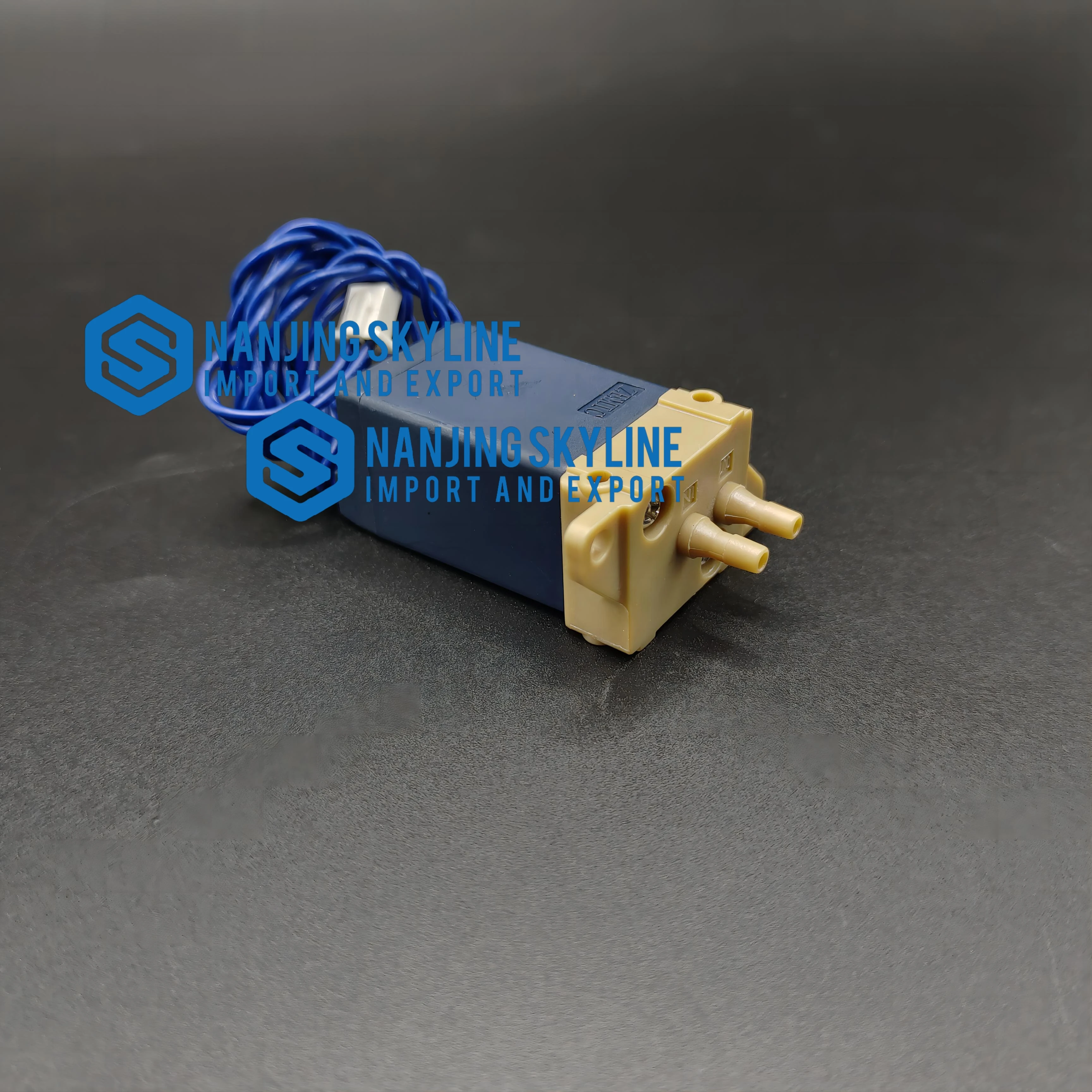 Urit hematology analyzer 2 way valve URIT5510 URIT5210 URIT5260 URIT5160 URIT5180 URIT5380 URIT5250 URIT5500