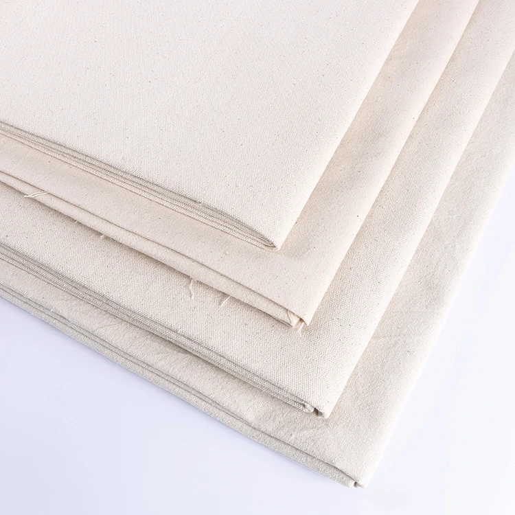 
21s/2*21s/2 84*72 265gsm Fabric Poplin Pocketing Fabric for picnic blanket 