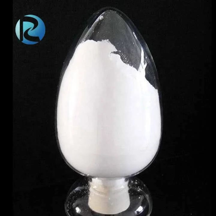 Ароматические Цитокинины для съемки и формирования корней 99% TC, мета-тополин MT для продажи