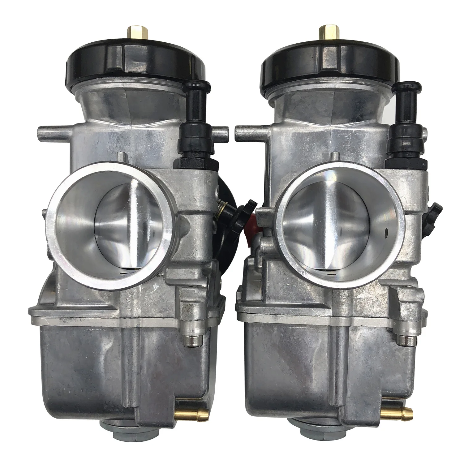 SK-CB101 KOSO carburetor KSR PWK32 34 for  KTM motorcycle modification KR 32mm 34mm PWK carburetore