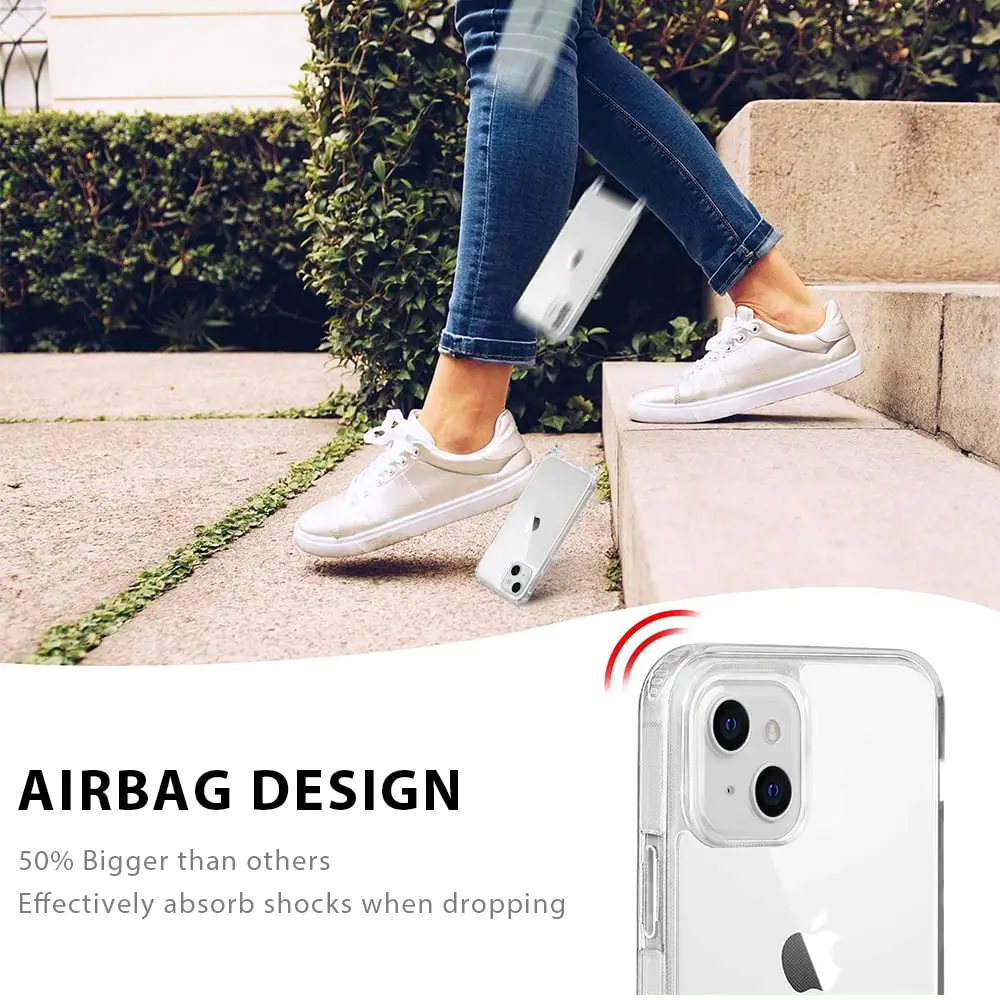 Universal Adjustable Crossbody Nylon Neck Strap Tether Patch Mobile Cell Phone Strap Lanyard For All iPhone Smartphone