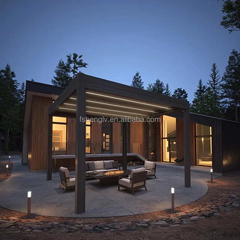 Column-pavilion cover rtl8822be handcarved marble with pillars for garden china pavilion trade