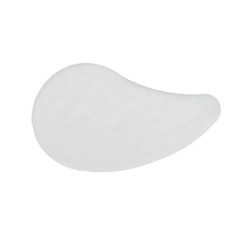 Manufacturer OEM New Eye Care Gel Beauty Smooth Skin Under Eyes Pads Gel Patch for Eyes Health Care