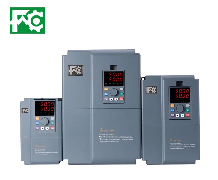 Jansoncontrols Elevator & lift frequency inverter 0.75~500kw open and close loop with 24 month warranty