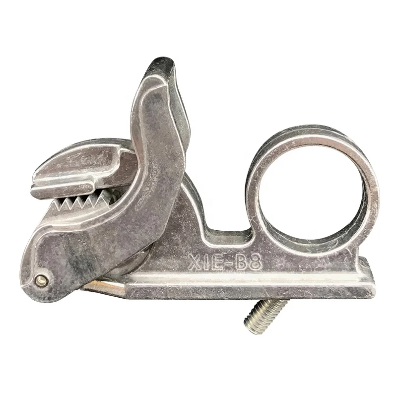 Cheap price cow buffalo goat sheepskin leather tannery toggle clips