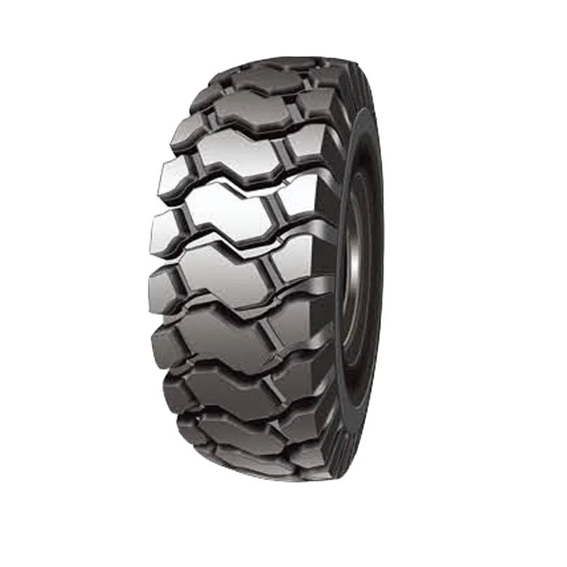 Chinese cheap wheel loader grader 17.5r25 20.5R25 23.5r25 otr tire
