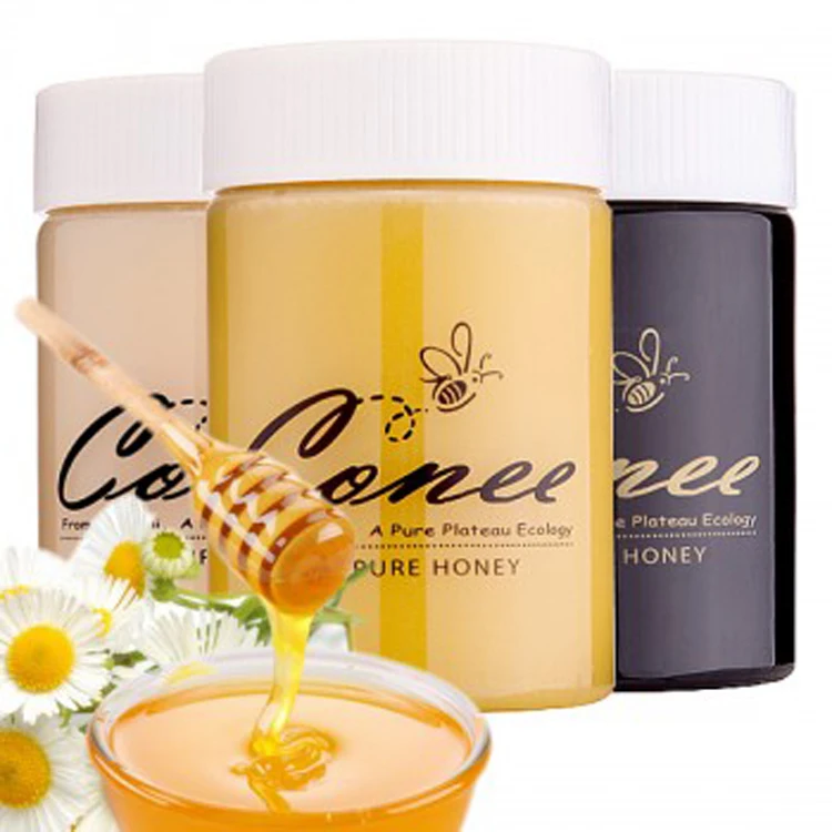 Factory PET PCR environmentally friendly 100% recyclable cream container  custom bottle cans plastic cans for cosmetic packaging