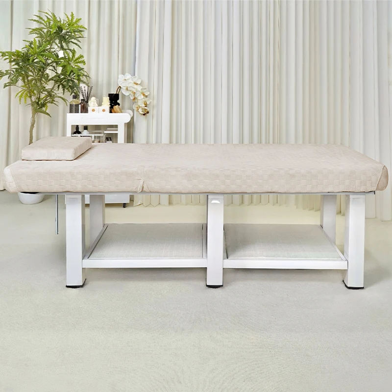 head bed spa equipment shampoo bowl hair washing chair shampoo bed for mobile hairdresser