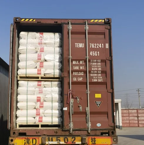 Factory HPMC 9004-65-3 cellulose ether powder 200000 mPa.s for Hand sanitizer and detergent material