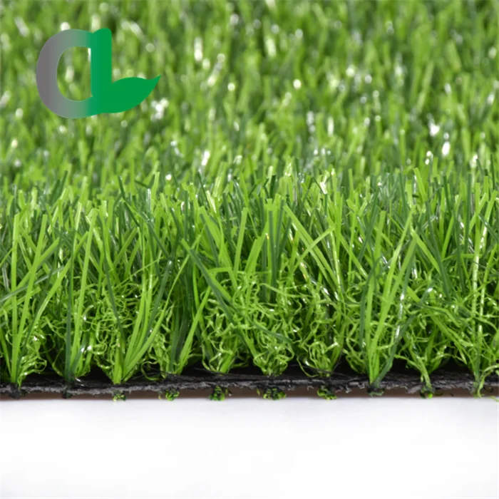 Factory price supply 150x300cm rubber putting green aritificial grass for house backyard