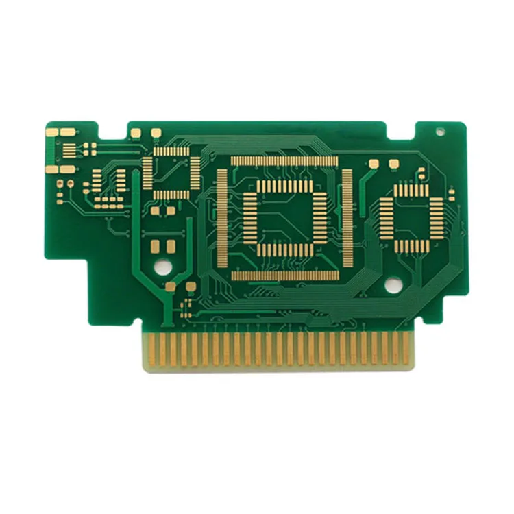 Shenzhen OEM pcb услуга сборки в