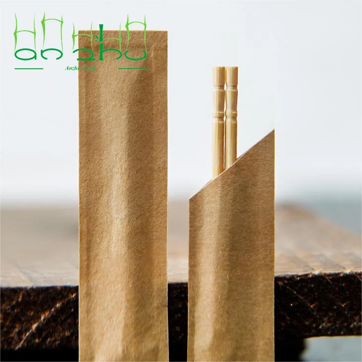 Natural Bamboo Wooden Toothpick For Home Restaurant Wholesale Hotel Disposable  Tools