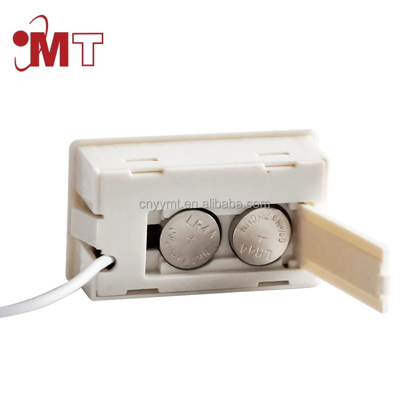 Best selling electronic thermostat TPM-10