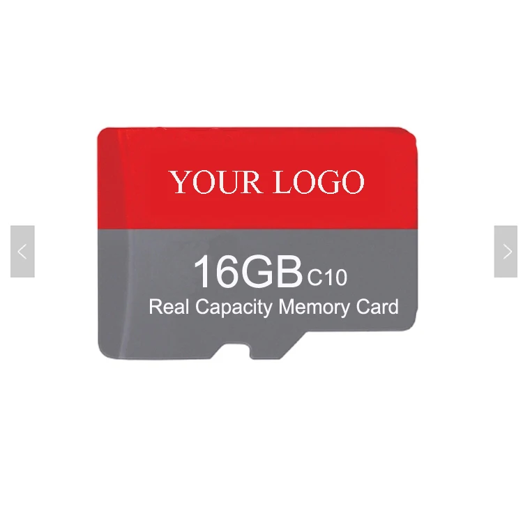  32Gb 128Gb Shenzhen оригинальная дешевая карта памяти