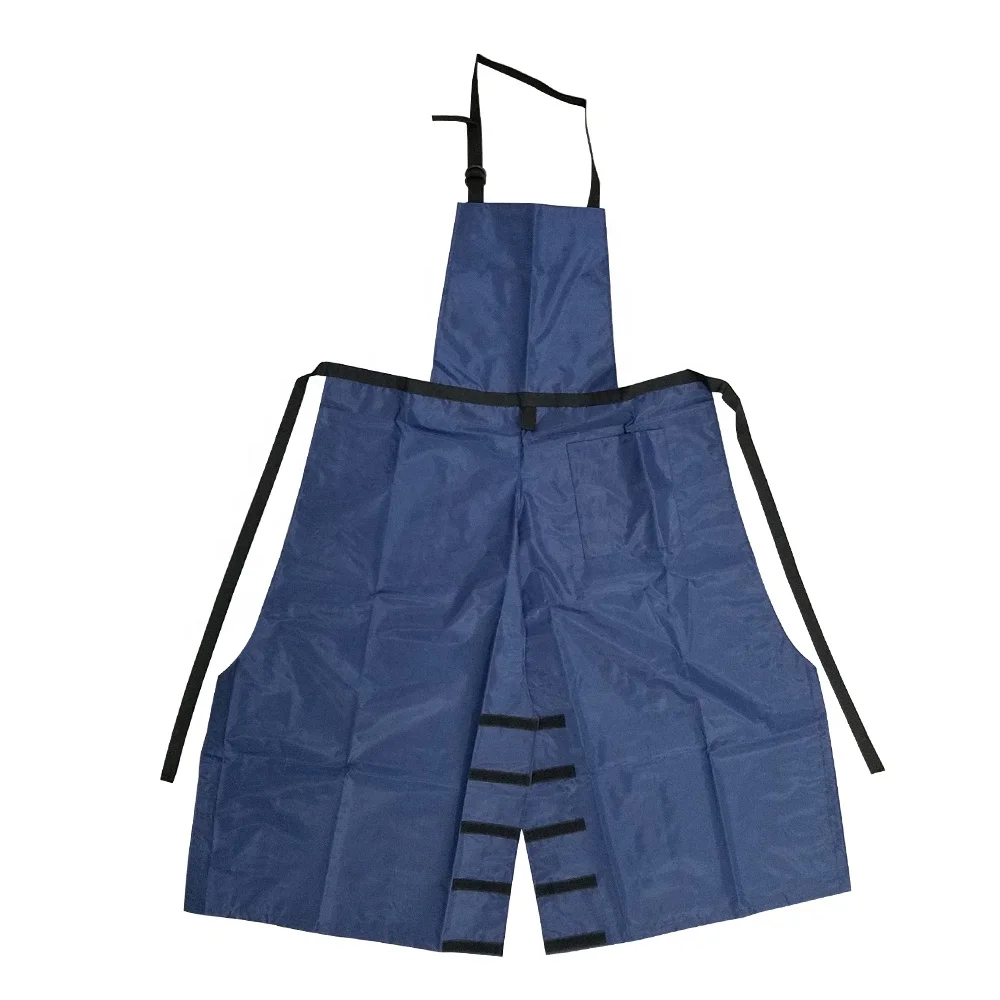 CL1004 Gardening Work Apron chaps for car washing