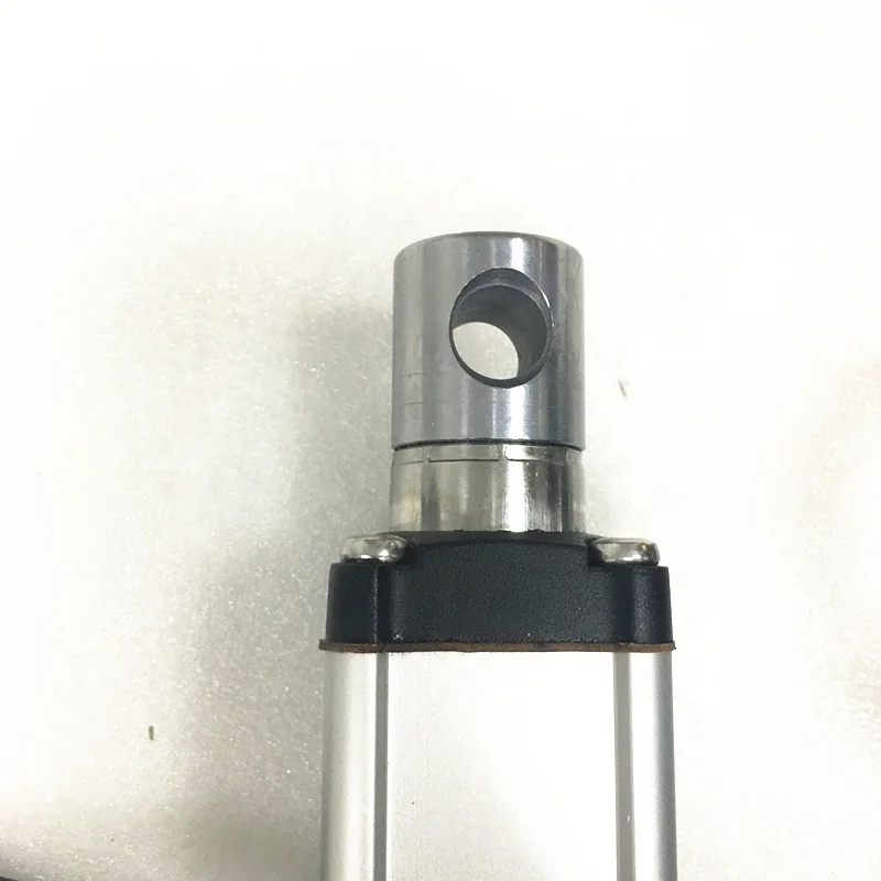 marine heavy duty 12 volt linear actuator 8000n 48v