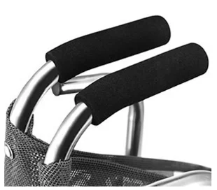 paste-pic-dp_uuid_gzhva