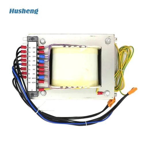 Трансформатор для лифта BE6309211 KONE KM1332707G03 G02 KM729838G01w, мотор для лифта Kone