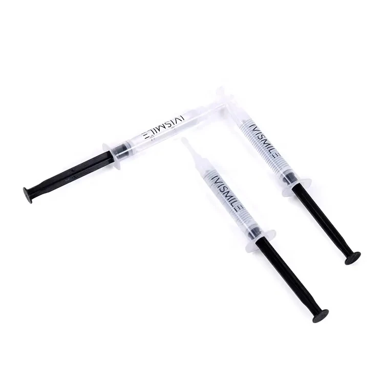 16%Hp Teeth Whitening Gel Non Peroxide With Good Price
