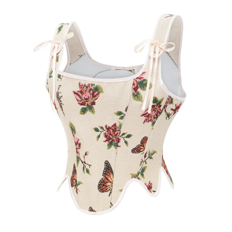 High Compression Tummy Control Breathable Colombian Girdles faja cinturilla Waist Trainer Corset Curved Girdles for women