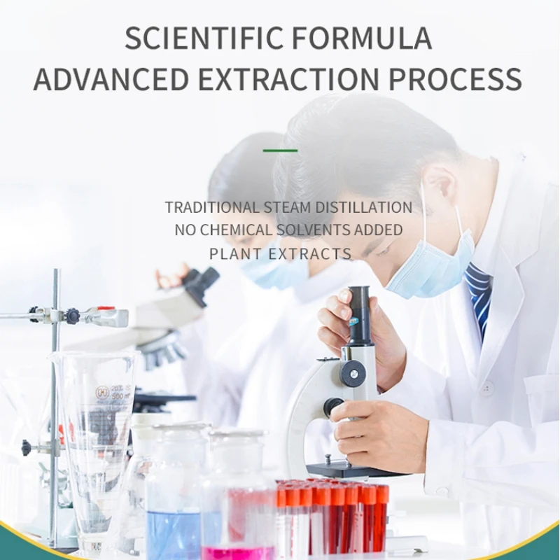 Private label 100% Pure Plants Aromatherapy lavender Essential Oil for hotel home scents and room diffuser