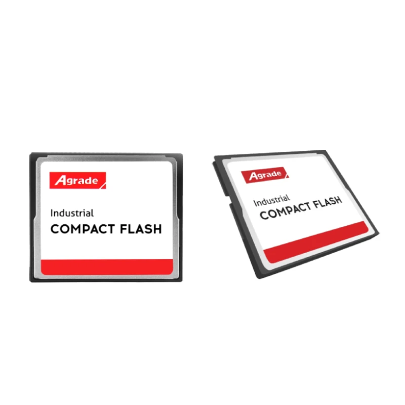 High performance cf card memory cf card 128gb cf card compactflash
