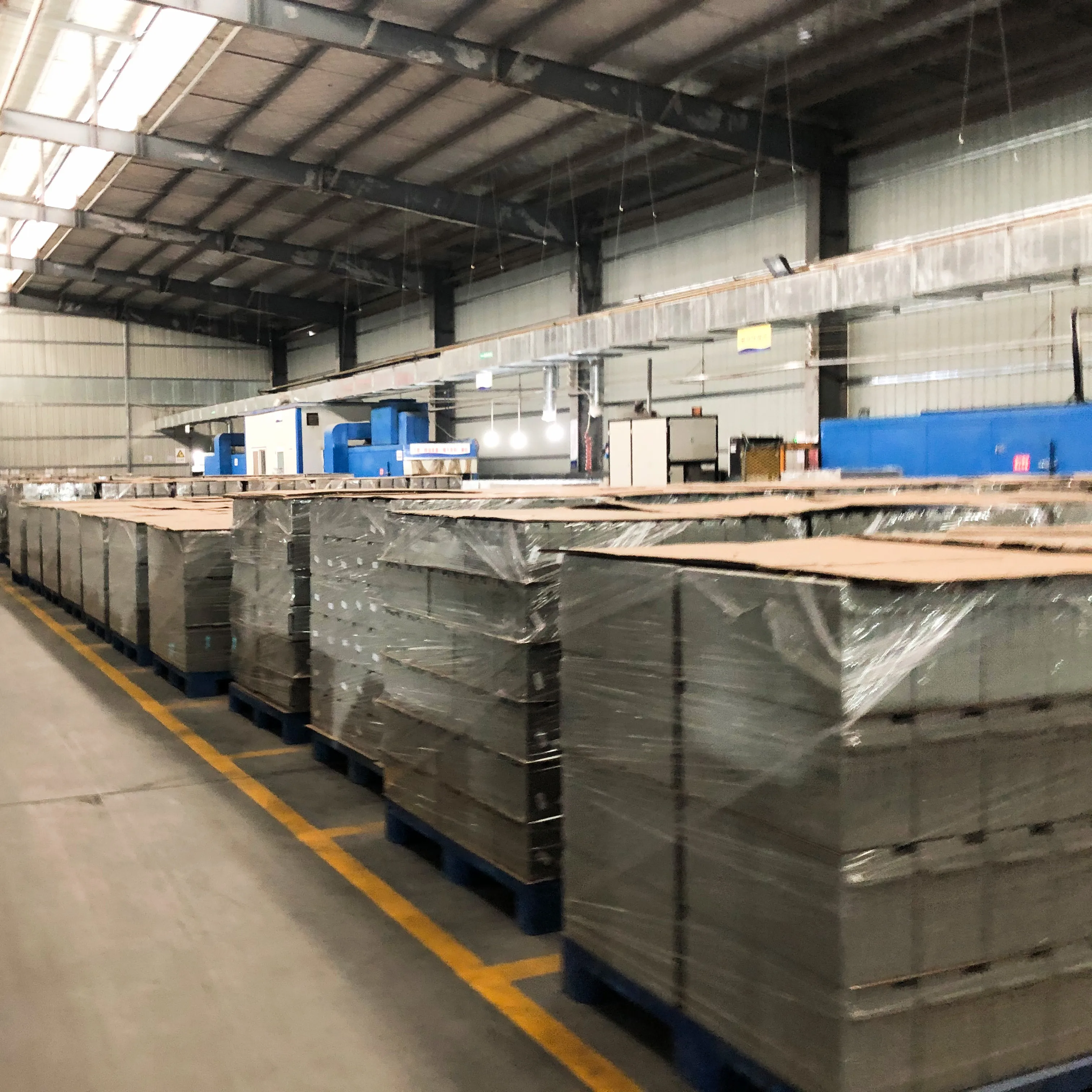 12v 4.5ah rechargeable battery for toy car warranty for 1 year and free OEM service