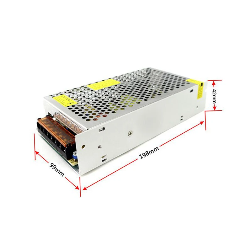 5v 12v 24v 36v 48v 1a 2a 3a 5a 15a 20a 30a 40a 50a Switch Lab Power Supply 30v 10a Dc