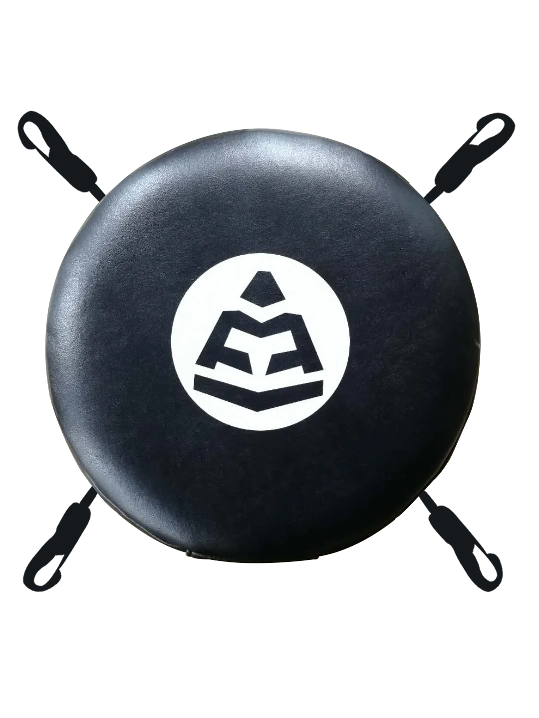 Боевое оборудование для домашнего использования, штамповочный мешок на дверной раме