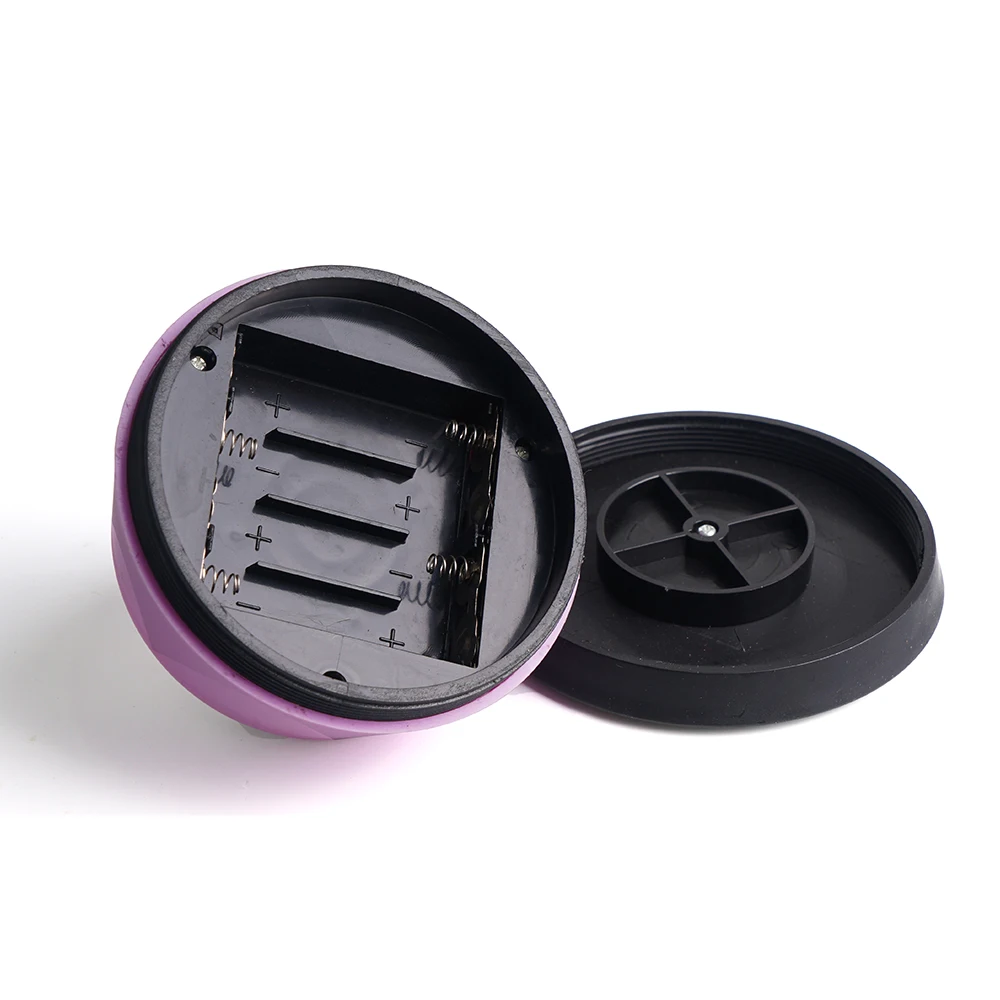 
OEM Customized led camping light portable dry battery camping lamp outdoor camping lantern 