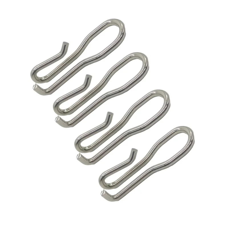 Electronic exhaust valve controller modified motor drive shaft spring car key switch pneumatic spring