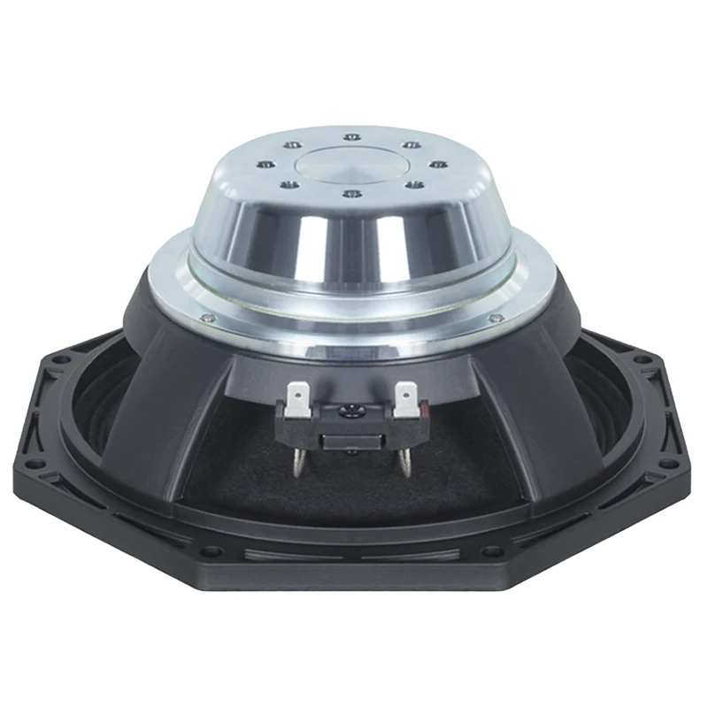 8 inch LF Speaker 8MDN51  2 inches voice coil high power pro audio speaker
