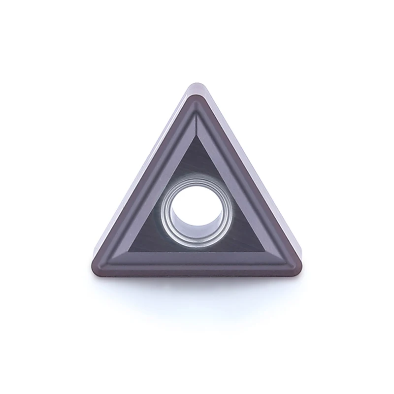 Bkxe carbide inserts metal lathe tools cutter carbide tnmg