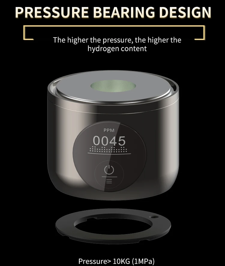 Hydrogen Water Bottle (10).jpg