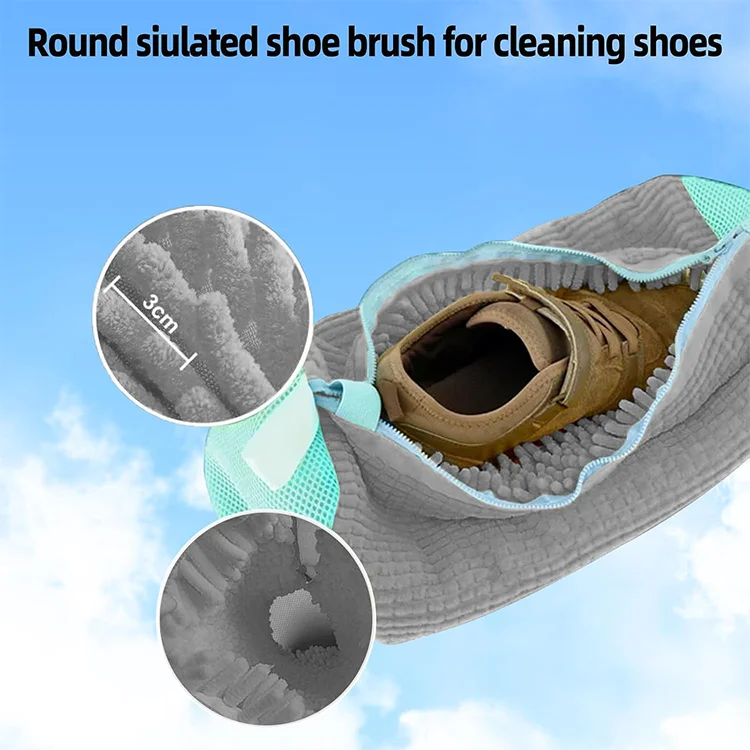 Современная большая корзина из полиэстера с логотипом под заказ для домашнего использования сумки стирки обуви хранения одежды грязная одежда хлопковая сетка