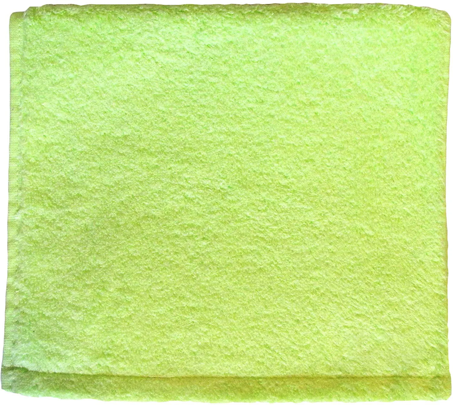  custom eco friendly print microfiber hot anti slip yoga mat towel sport