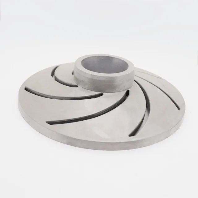 OEM And ODM Yuyao Kebang Powder Metallurgy Powder Metallurgy Ball Mix Powder Metallurgy Gear