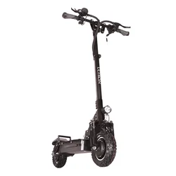 Popular New 2400W Foldable 60V 24Ah Lithium Battery For Ultron T10 Electric Scooter