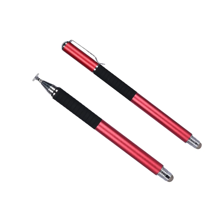 1 45 мм стилус для карандаша Ipad Pen Stylus Tip Ipencil Oem