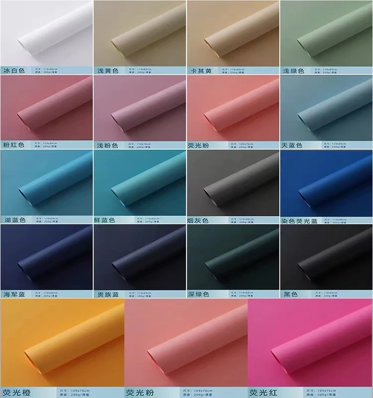 2.72x10m Photo Studio Paper Edit Picture Background,pureful Color Editing Photo Shoot Background Paper White Snow Backdrop Ltd.