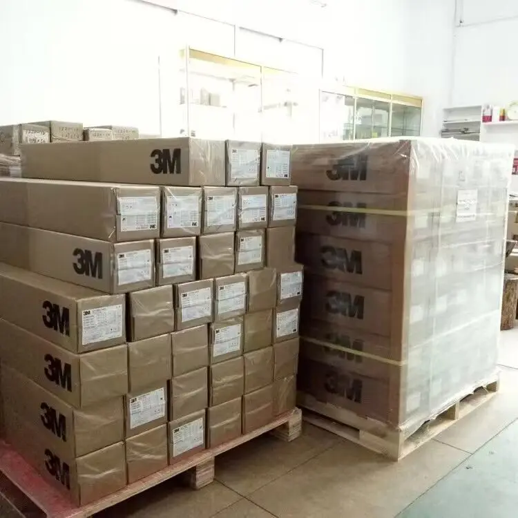 3M car window film for automotive car wrapping film Self adhesive solar windows tinting