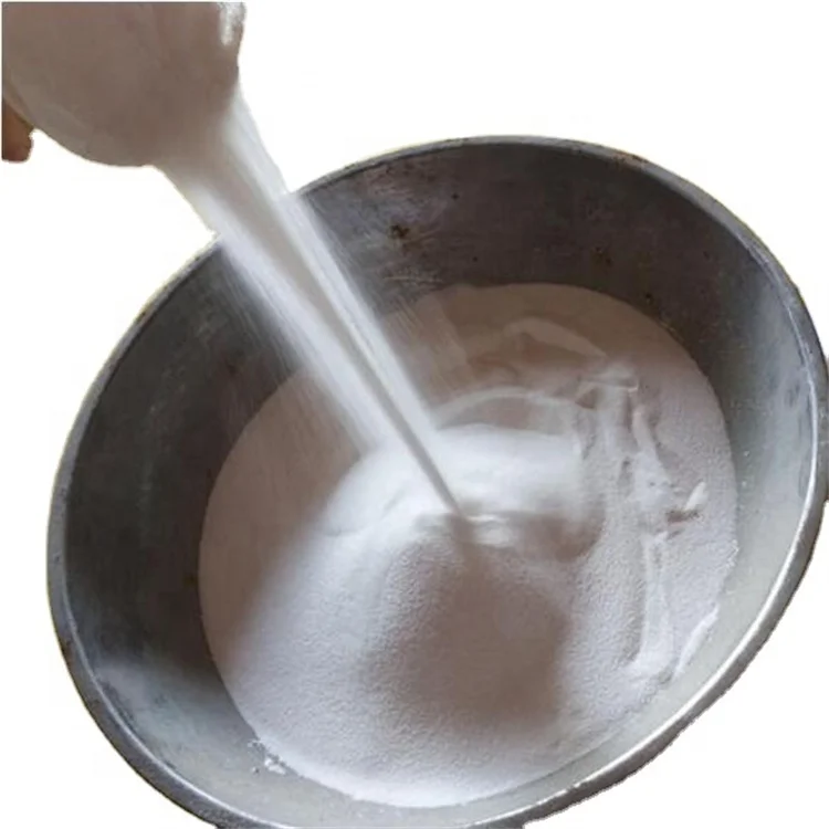 Factory Directly Supply Multifunction Industrial Edta 4Na For Sale