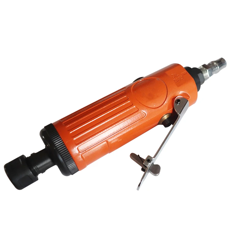 145 большие инструменты для ремонта воздушных шин гравировальная шлифовальная машина